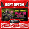 ZERO Sievert · Steam ЛЮБОЙ РЕГИОН · АВТО 24/7