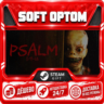 Psalm 5:9-13 · Steam ЛЮБОЙ РЕГИОН · АВТО 24/7