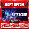 Riftstorm · Steam ЛЮБОЙ РЕГИОН · АВТО 24/7
