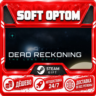 Dead Reckoning: The Long Drift · Steam ЛЮБОЙ РЕГИОН · АВТО 24/7