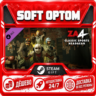 DLC Zombie Army 4: Classic Sports Headgear Bundle · Steam ЛЮБОЙ РЕГИОН · АВТО 24/7