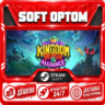Kingdom Rush Alliance · Steam ЛЮБОЙ РЕГИОН · АВТО 24/7