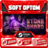 Stoneshard · Standard|Supporter Bundle · Steam ЛЮБОЙ РЕГИОН · АВТО 24/7