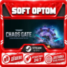 Warhammer 40,000: Chaos Gate - Daemonhunters · Steam ЛЮБОЙ РЕГИОН · АВТО 24/7