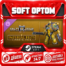 DLC Warhammer 40,000: Space Marine 2 - Imperial · Steam ЛЮБОЙ РЕГИОН · АВТО 24/7