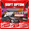 DLC Forza Horizon 5 Acceleration Car Pack · Steam ЛЮБОЙ РЕГИОН · АВТО 24/7
