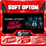 FIVE NIGHTS AT FREDDY&acute;S: HELP WANTED · Standard… · Steam ЛЮБОЙ РЕГИОН · АВТО 24/7