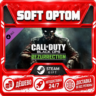Call of Duty: Black Ops Rezurrection DLC · Steam ЛЮБОЙ РЕГИОН · АВТО 24/7