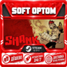 Shank · Steam ЛЮБОЙ РЕГИОН · АВТО 24/7