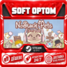 NoSlack Pets · Steam ЛЮБОЙ РЕГИОН · АВТО 24/7