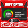 FPS Monitor · Steam ЛЮБОЙ РЕГИОН · АВТО 24/7