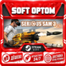 Serious Sam VR: BFE · Steam ЛЮБОЙ РЕГИОН · АВТО 24/7