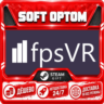 fpsVR · Steam ЛЮБОЙ РЕГИОН · АВТО 24/7