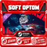 DLC The Crew Motorfest | Chase Squad Pack · Steam ЛЮБОЙ РЕГИОН · АВТО 24/7