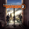 Tom Clancy&acute;s The Division 2 [Uplay]   Почта, Полный Доступ