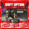 DLC Deus Ex: Mankind Divided - System Rift · Steam ЛЮБОЙ РЕГИОН · АВТО 24/7