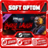DLC Dying Light 2 - Dying Laugh Bundle · Steam ЛЮБОЙ РЕГИОН · АВТО 24/7