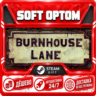 Burnhouse Lane · Steam ЛЮБОЙ РЕГИОН · АВТО 24/7