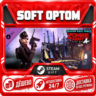 DLC Zombie Army 4: Season Pass Three · Steam ЛЮБОЙ РЕГИОН · АВТО 24/7