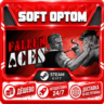 Fallen Aces · Steam ЛЮБОЙ РЕГИОН · АВТО 24/7