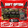 Sir, We Have an Orc Problem · Steam ЛЮБОЙ РЕГИОН · АВТО 24/7