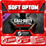 Call of Duty: Black Ops Escalation DLC · Steam ЛЮБОЙ РЕГИОН · АВТО 24/7