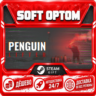 Pinguin Lifter · Steam ЛЮБОЙ РЕГИОН · АВТО 24/7
