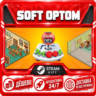 Game Dev Tycoon · Steam ЛЮБОЙ РЕГИОН · АВТО 24/7