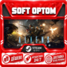 Aliens: Fireteam Elite 2 · Standard… · Steam ЛЮБОЙ РЕГИОН · АВТО 24/7