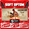 Serious Sam HD · Steam ЛЮБОЙ РЕГИОН · АВТО 24/7
