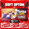 Tools Up! Ultimate Edition · Steam ЛЮБОЙ РЕГИОН · АВТО 24/7