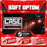 CASE 2: Animatronics Survival · Steam ЛЮБОЙ РЕГИОН · АВТО 24/7