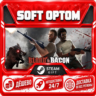 Blood and Bacon · Steam ЛЮБОЙ РЕГИОН · АВТО 24/7
