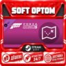 DLC Forza Horizon 5 Treasure Map · Steam ЛЮБОЙ РЕГИОН · АВТО 24/7