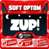 Zup! 5 · Steam ЛЮБОЙ РЕГИОН · АВТО 24/7