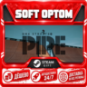 PIPE by BMX Streets · Steam ЛЮБОЙ РЕГИОН · АВТО 24/7