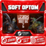 LIZARDS MUST DIE 2 · Steam ЛЮБОЙ РЕГИОН · АВТО 24/7