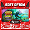 DLC Kingdom Rush Vengeance - Pirate Kings Campaign · Steam ЛЮБОЙ РЕГИОН · АВТО 24/7