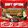 Wildlife Park 2 · Standard|Ultimate · Steam ЛЮБОЙ РЕГИОН · АВТО 24/7
