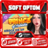 DLC Knock Me Up Again! · Steam ЛЮБОЙ РЕГИОН · АВТО 24/7