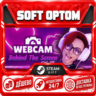 WebCam: Behind The Screen · Steam ЛЮБОЙ РЕГИОН · АВТО 24/7