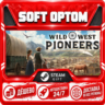 Wild West Pioneers · Standard|Ultimate|Companion… · Steam ЛЮБОЙ РЕГИОН · АВТО 24/7