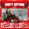 Kingdom Come: Deliverance II · Standard|Gold · Steam ЛЮБОЙ РЕГИОН · АВТО 24/7