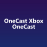 OneCast Xbox OneCast Подписка на ваш аккаунт