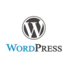 База сайтов на CMS WordPress | Качество (Октябрь 2026)