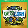 Quiplash 2 InterLASHional: The Say Anything Party Game!    XBOX