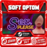 Sex, Please · Steam ЛЮБОЙ РЕГИОН · АВТО 24/7