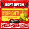 The Thrill of the Fight · Steam ЛЮБОЙ РЕГИОН · АВТО 24/7
