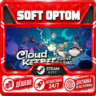 Cloud Keeper: Shrine of Dal · Steam ЛЮБОЙ РЕГИОН · АВТО 24/7