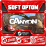 TrackMania  Canyon · Steam ЛЮБОЙ РЕГИОН · АВТО 24/7